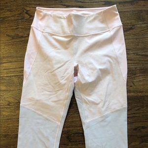 Outdoor Voices Pants - Outdoor voices leggings Outdoor Voices Pants - Outdoor voices leggings